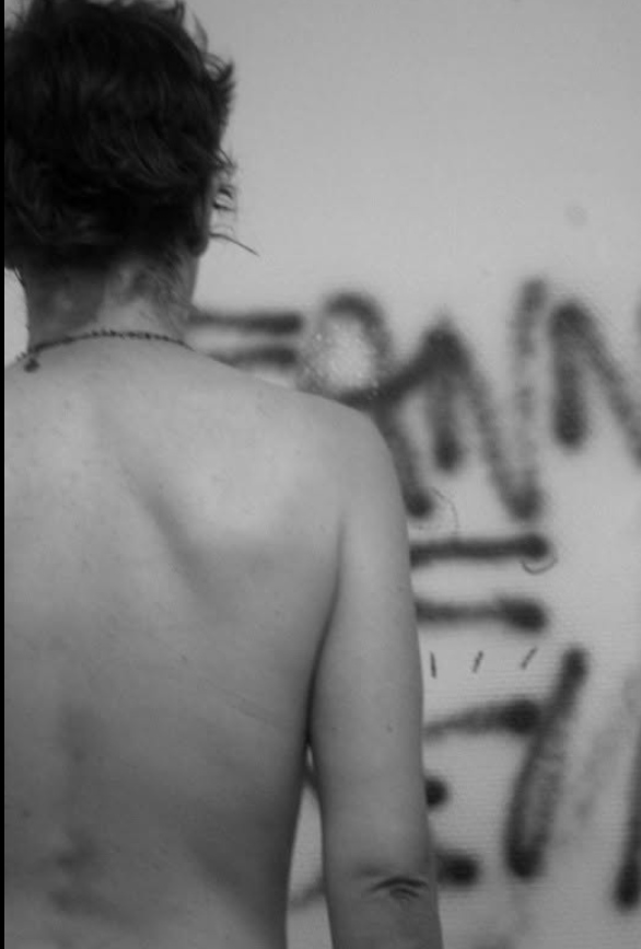 Marion Rius photo